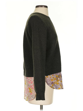 3 size - S