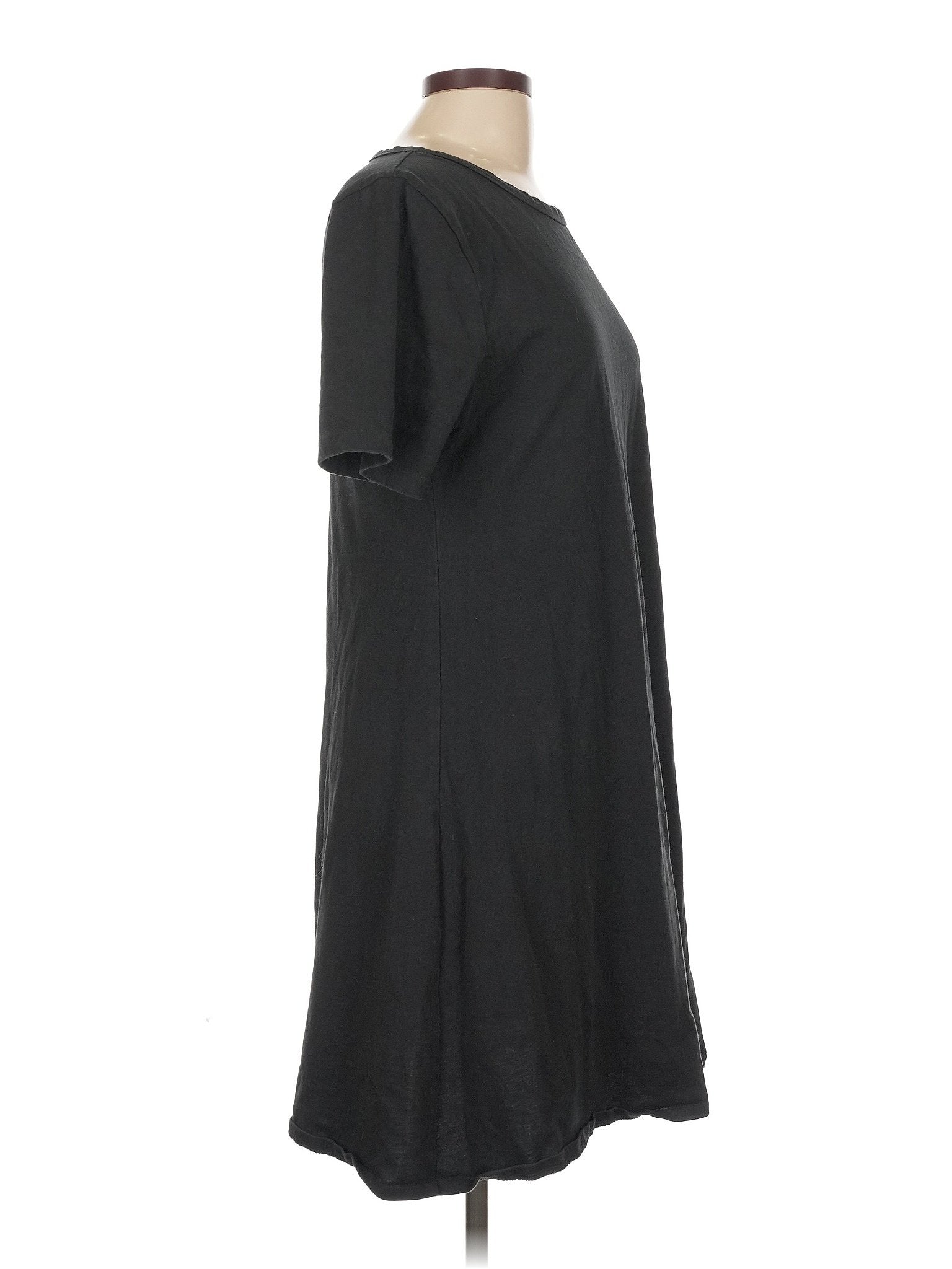 3 size - L