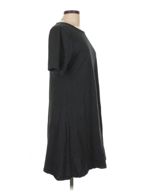 3 size - L