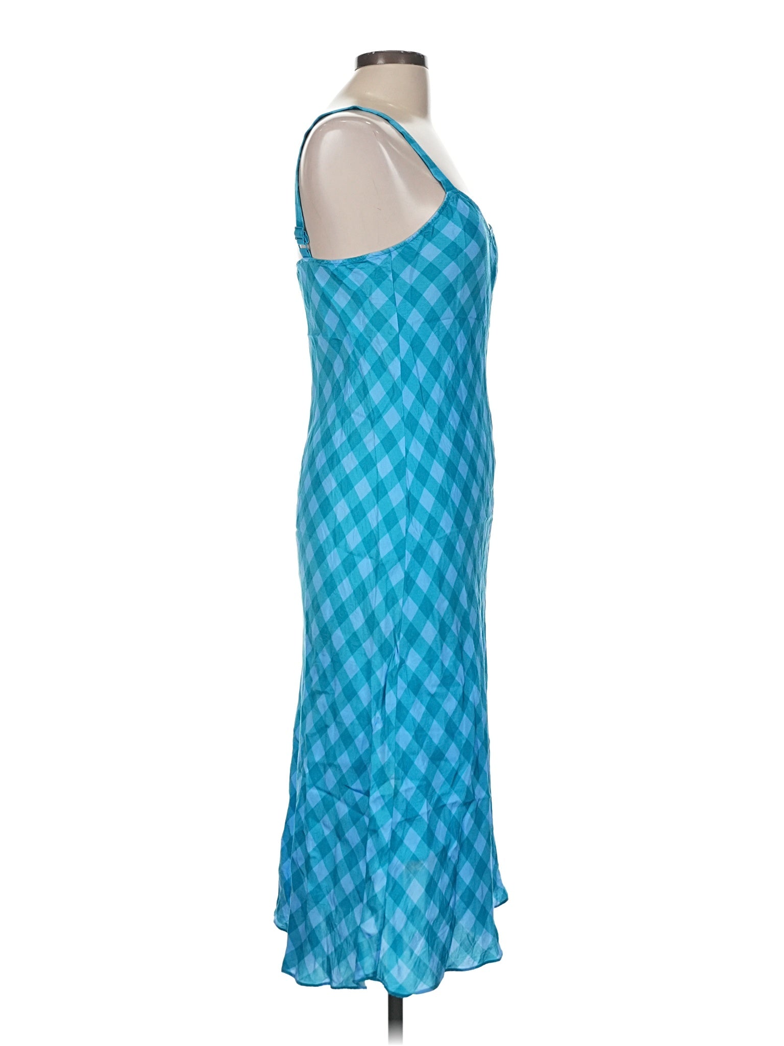 3 size - 8 P