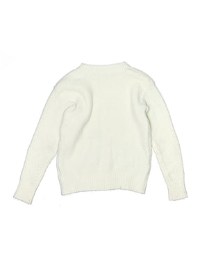 2 size - 10