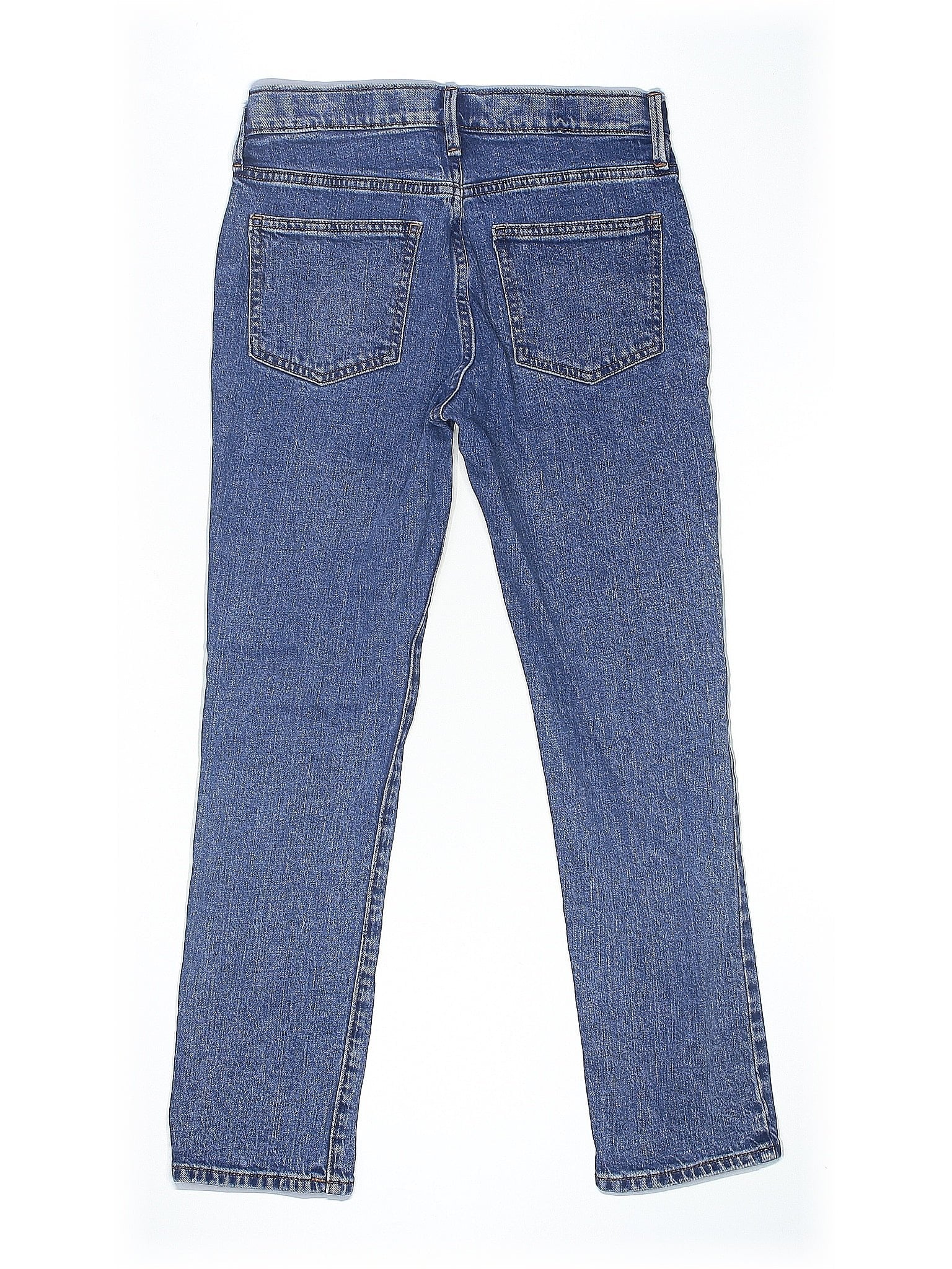 2 size - 14