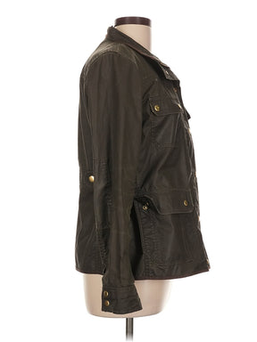 3 size - L