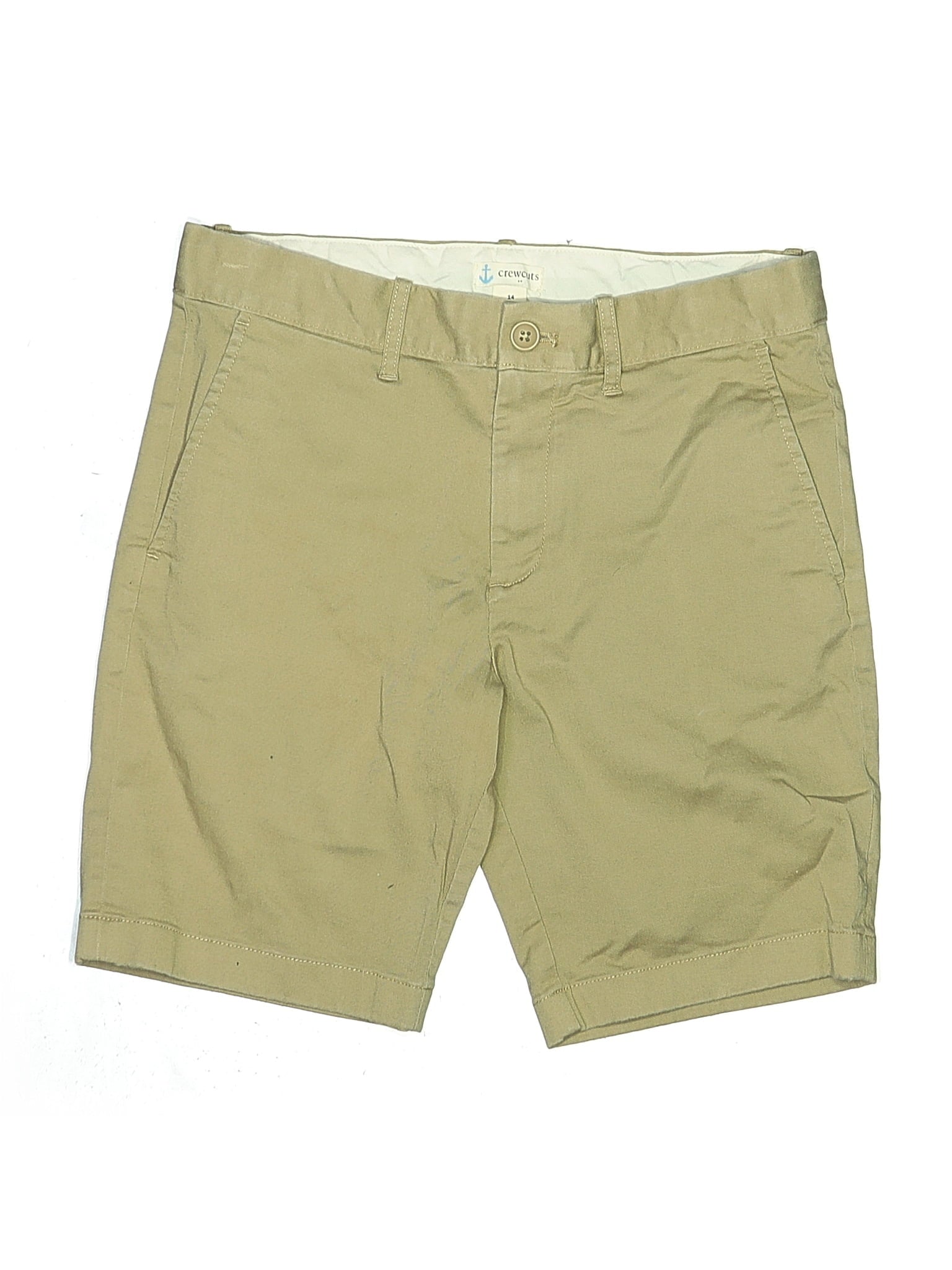 1 size - 14