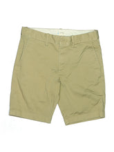 1 size - 14