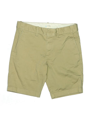1 size - 14
