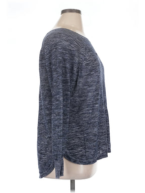3 size - XL