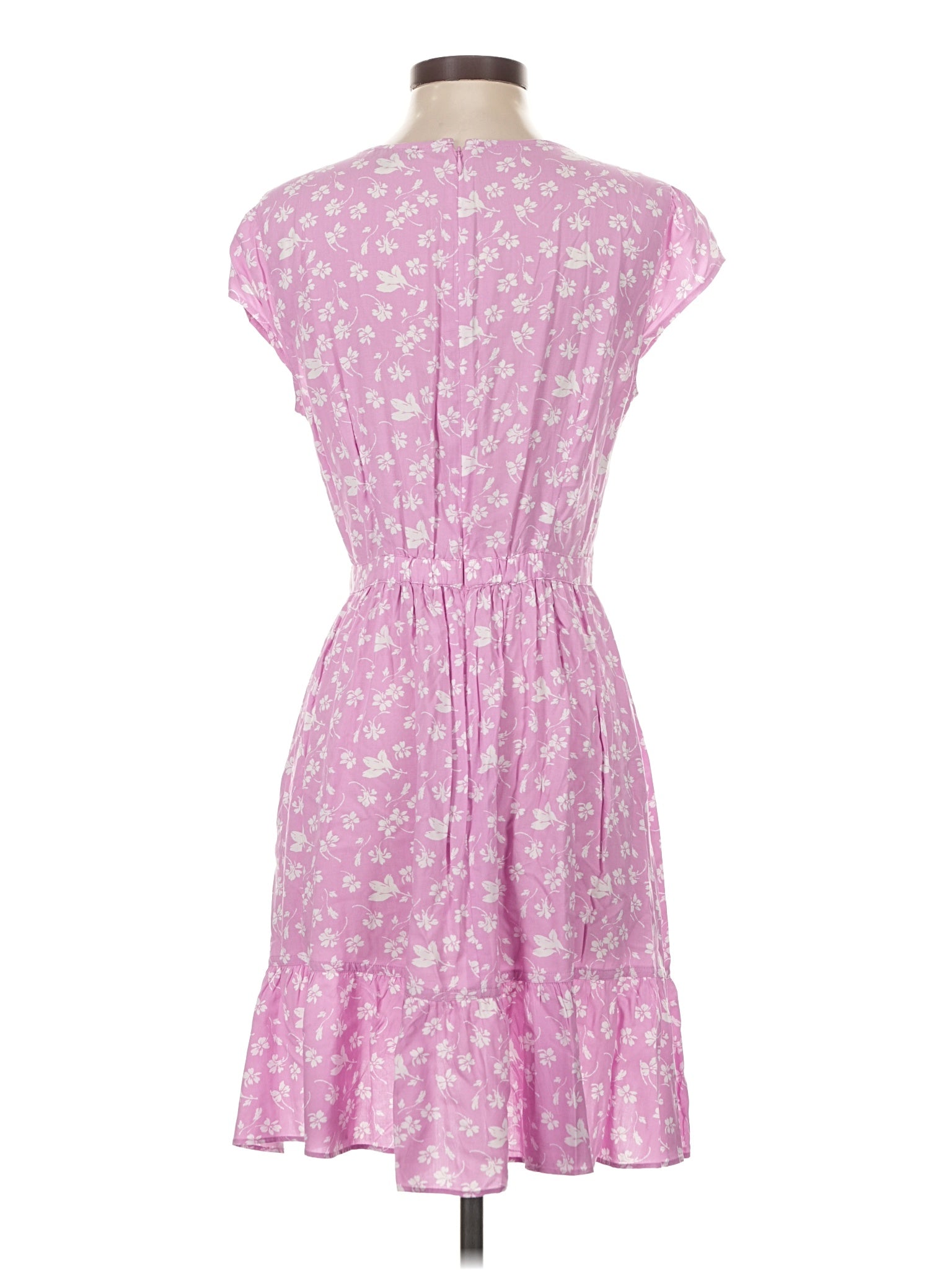 2 size - 4