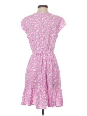 2 size - 4