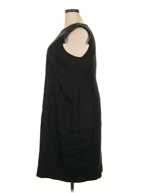 4 size - 22 W