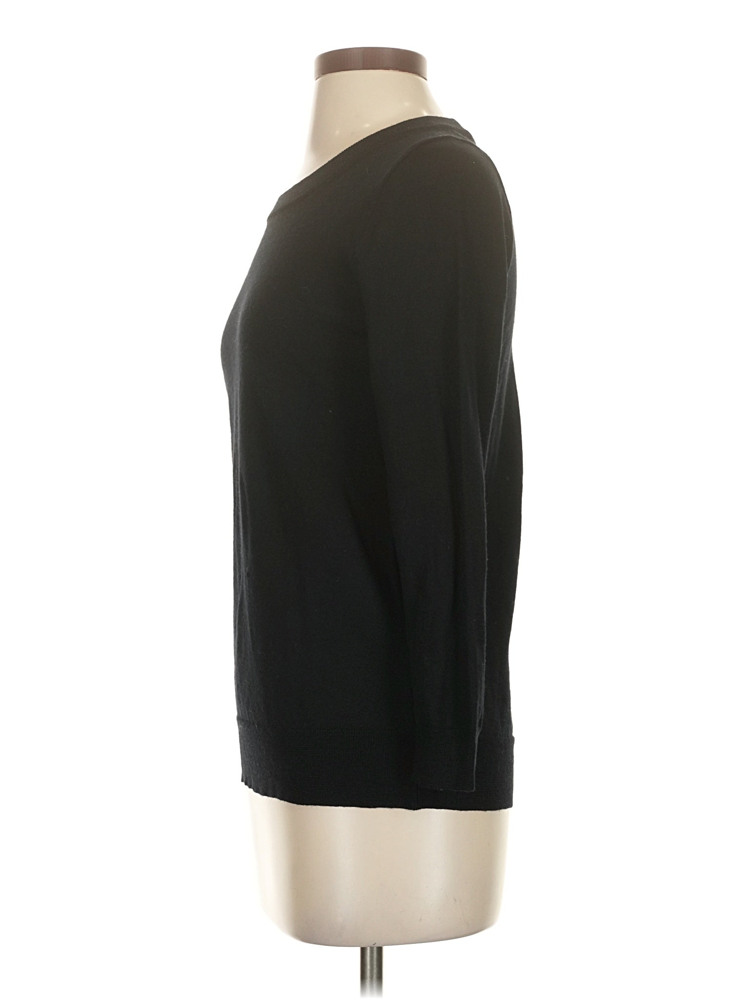 4 size - S