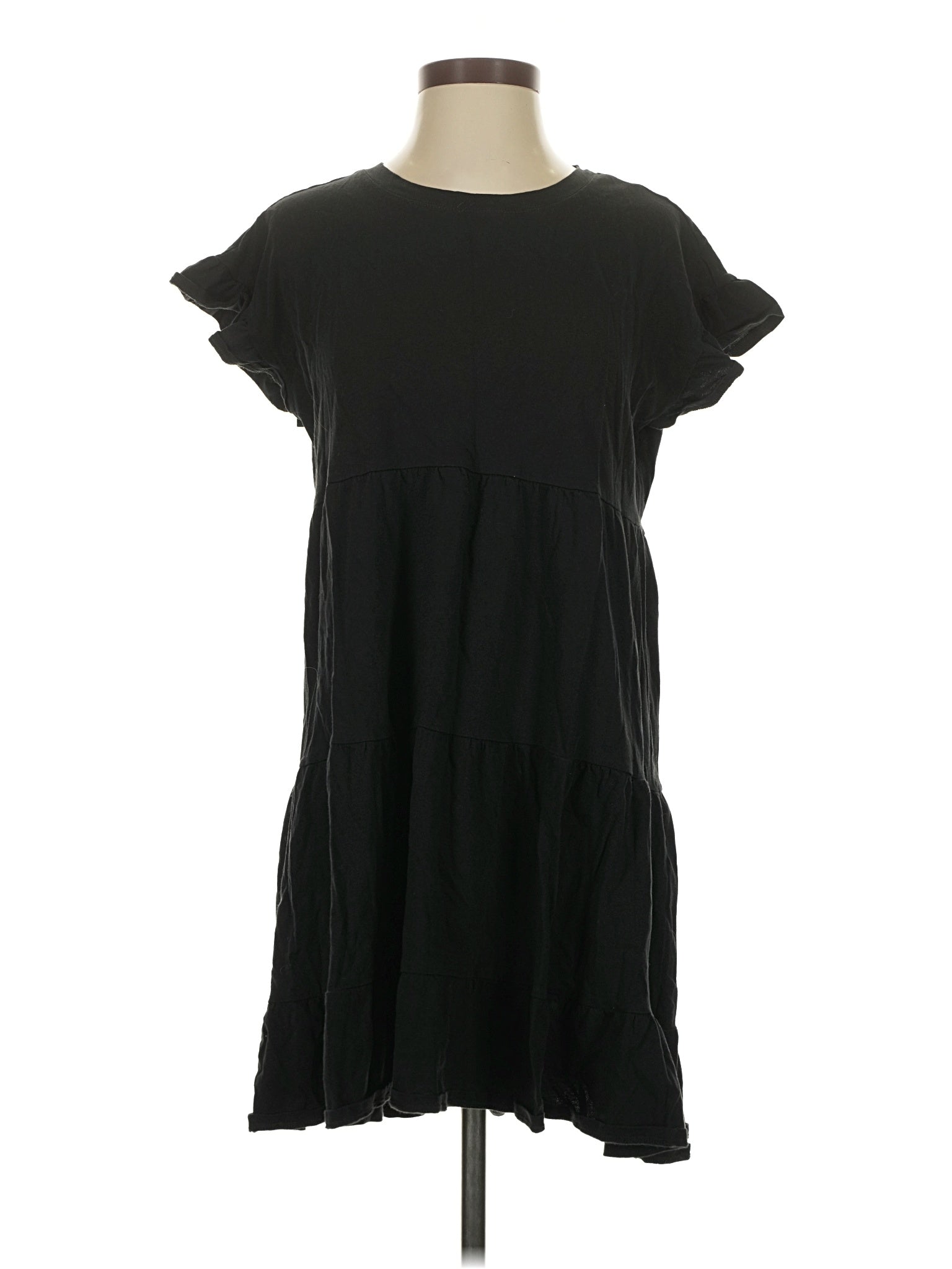 1 size - S