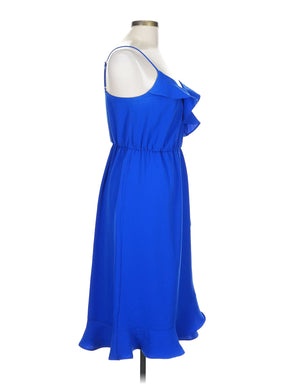 3 size - 10