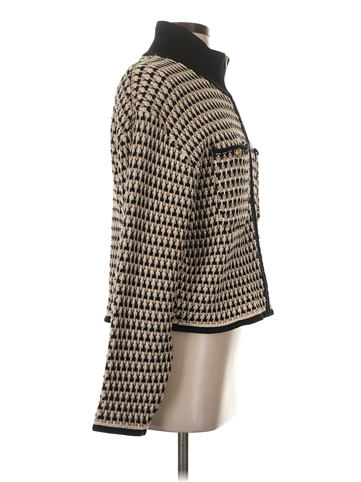3 size - S