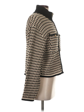 3 size - S