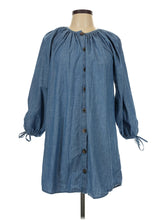 1 size - L P