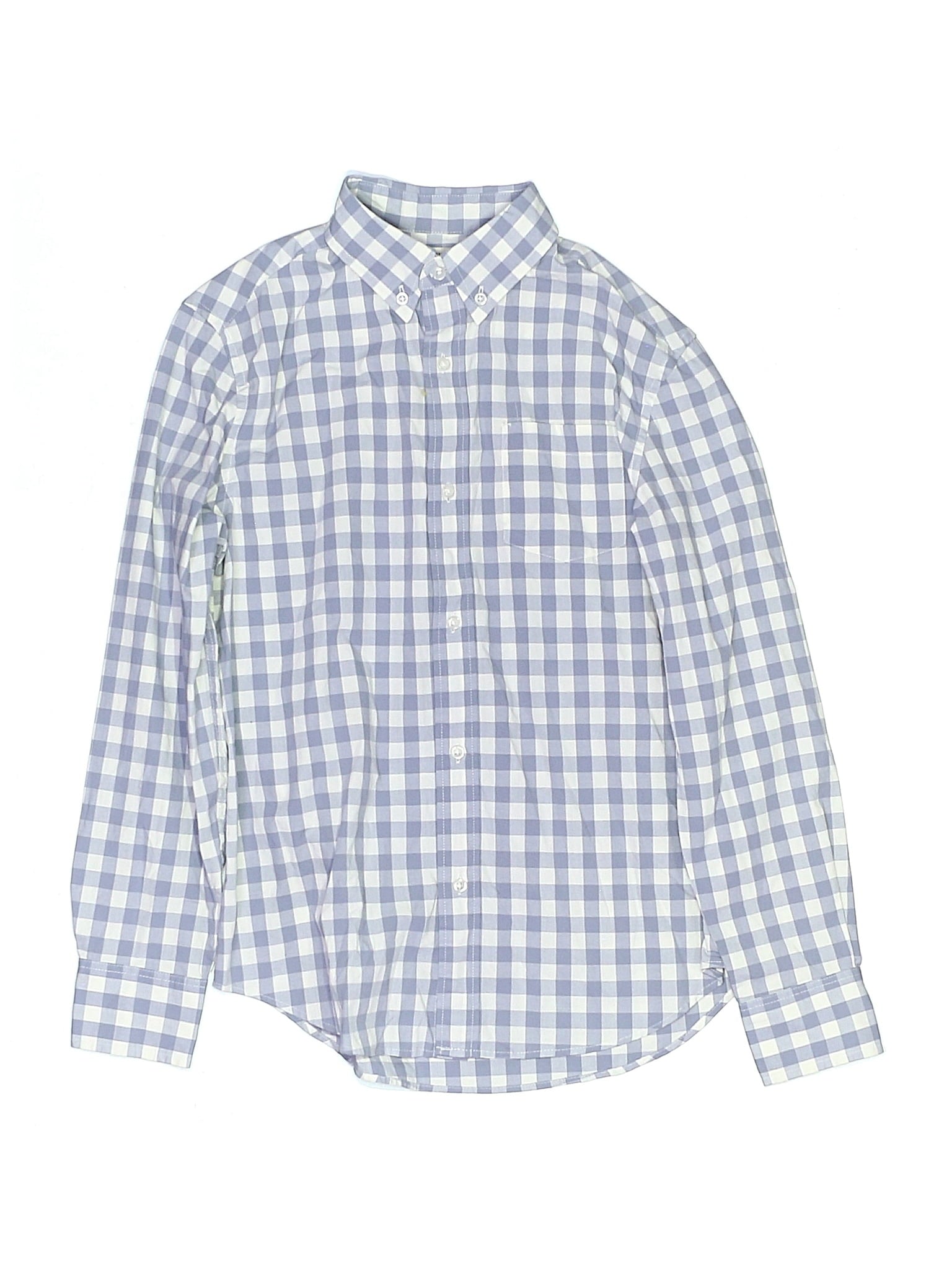 1 size - 12