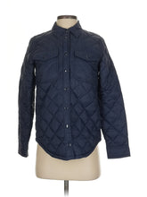 1 size - XXS