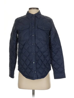 1 size - XXS