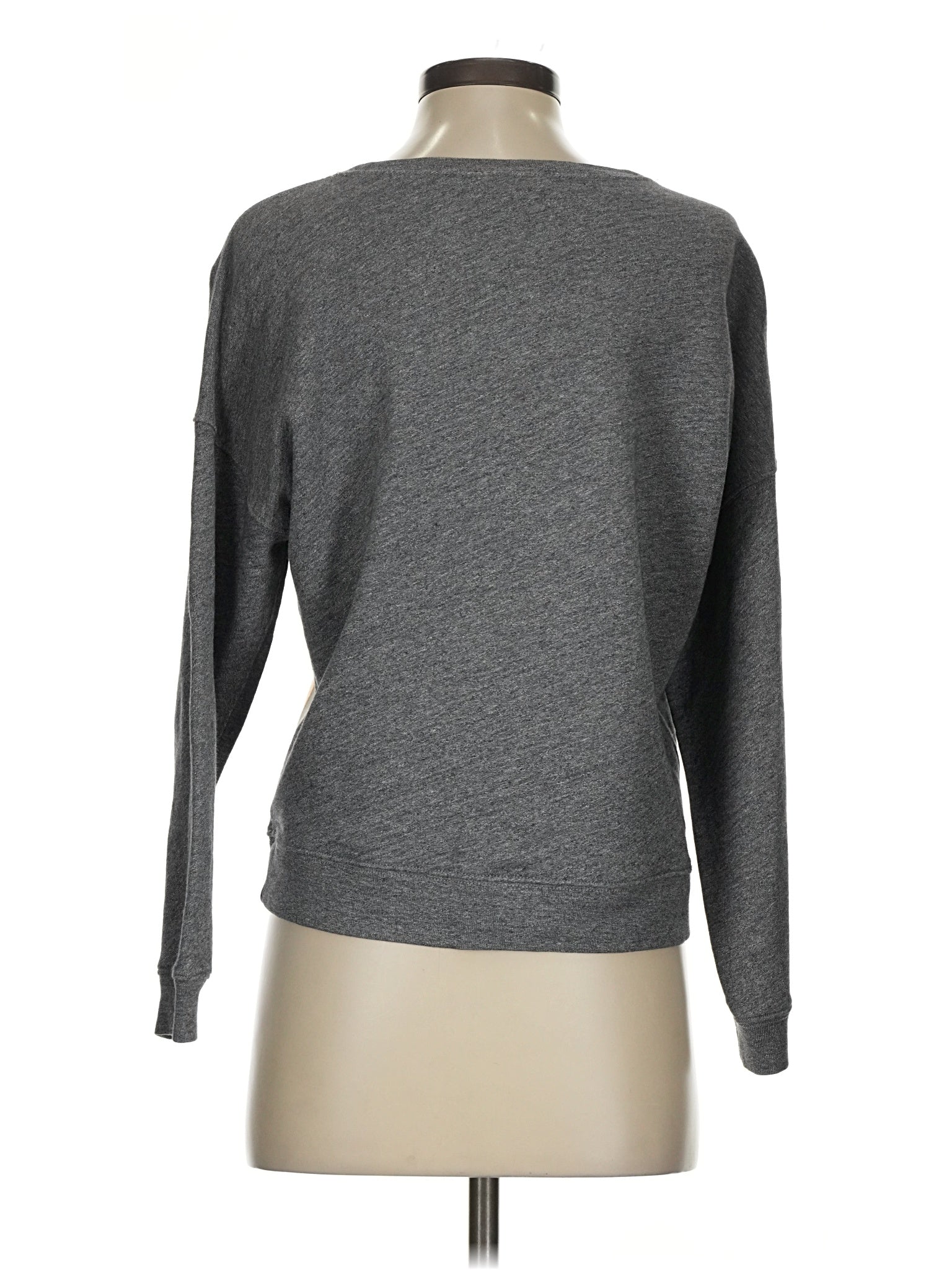 2 size - XS