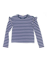 1 size - L (Kids)