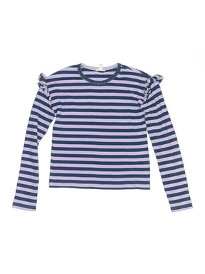 1 size - L (Kids)