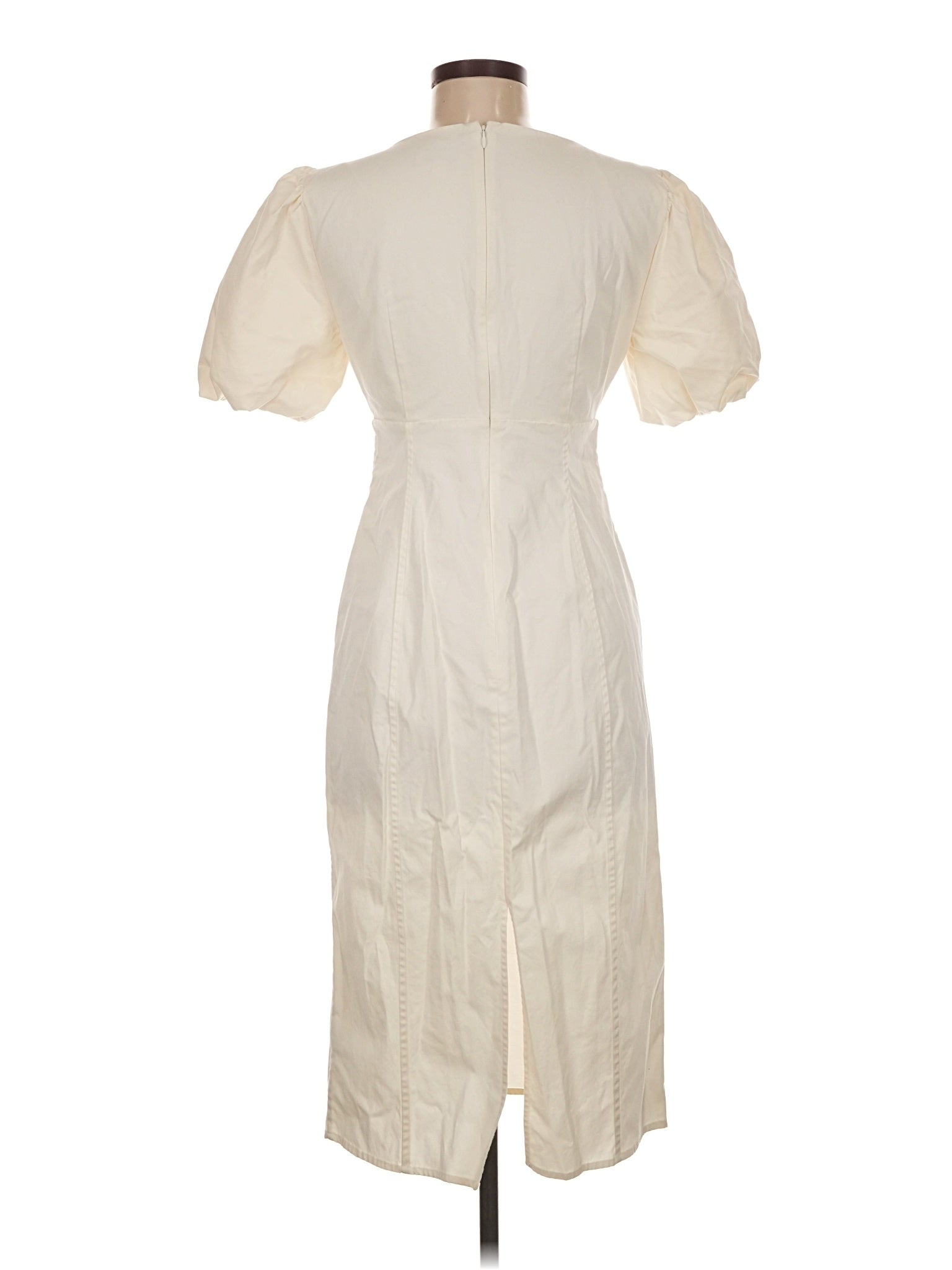 2 size - 6