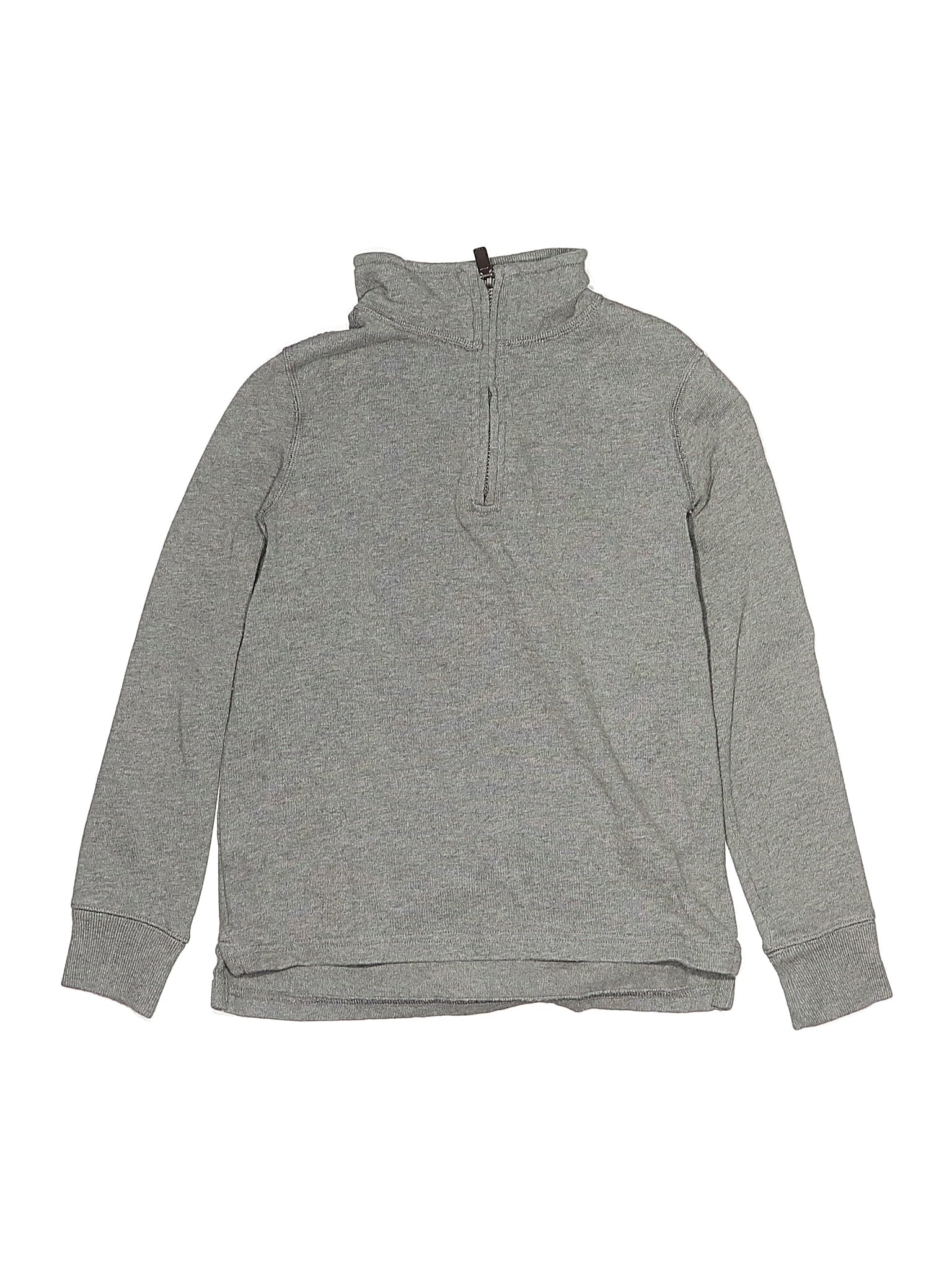 1 size - 6 - 7