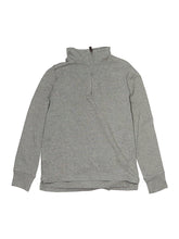 1 size - 6 - 7