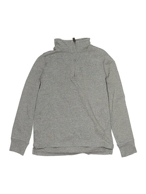1 size - 6 - 7