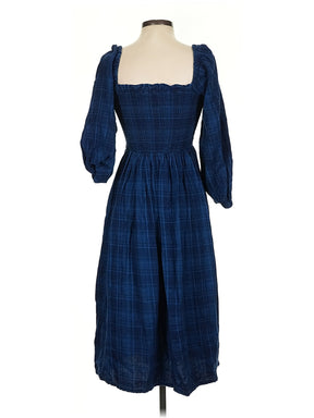 2 size - XS
