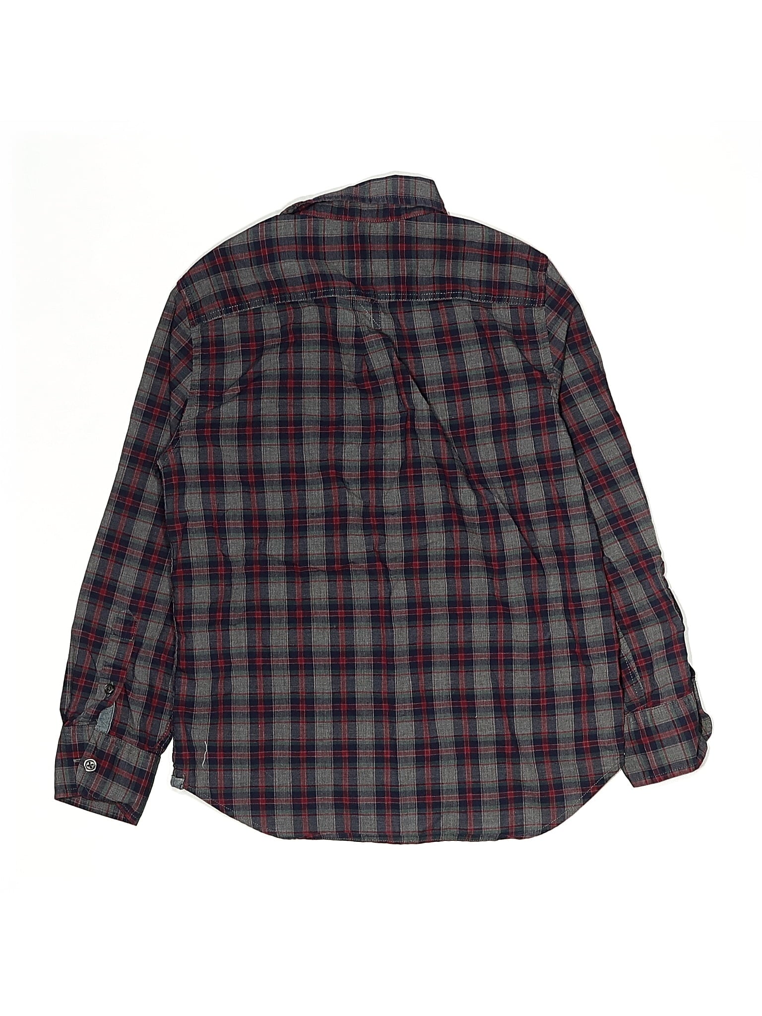 2 size - 8