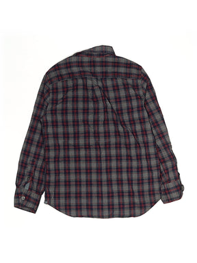 2 size - 8