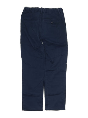 2 size - 16 (Slim)