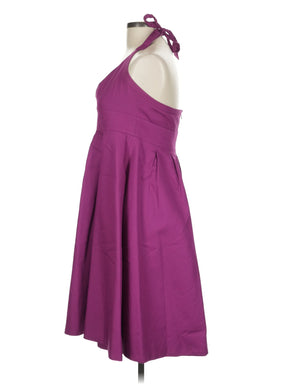 4 size - 12