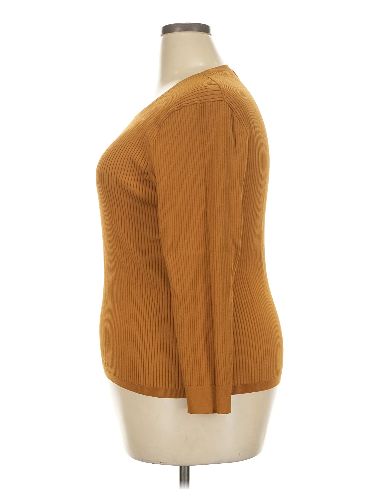 4 size - XXL