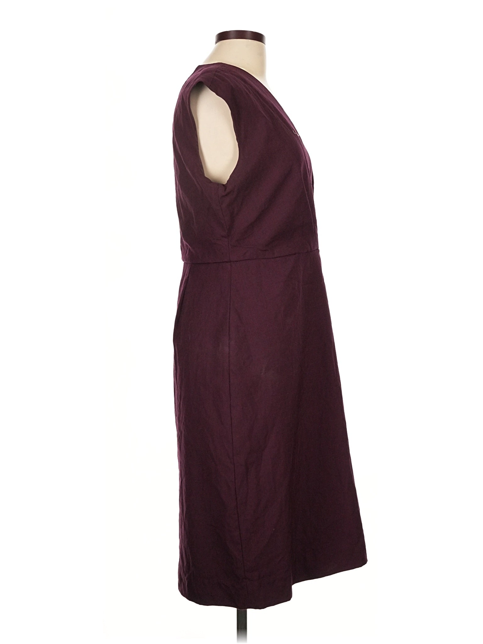 3 size - 12