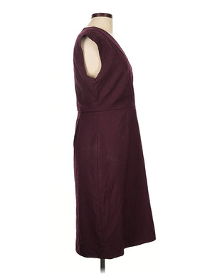 3 size - 12