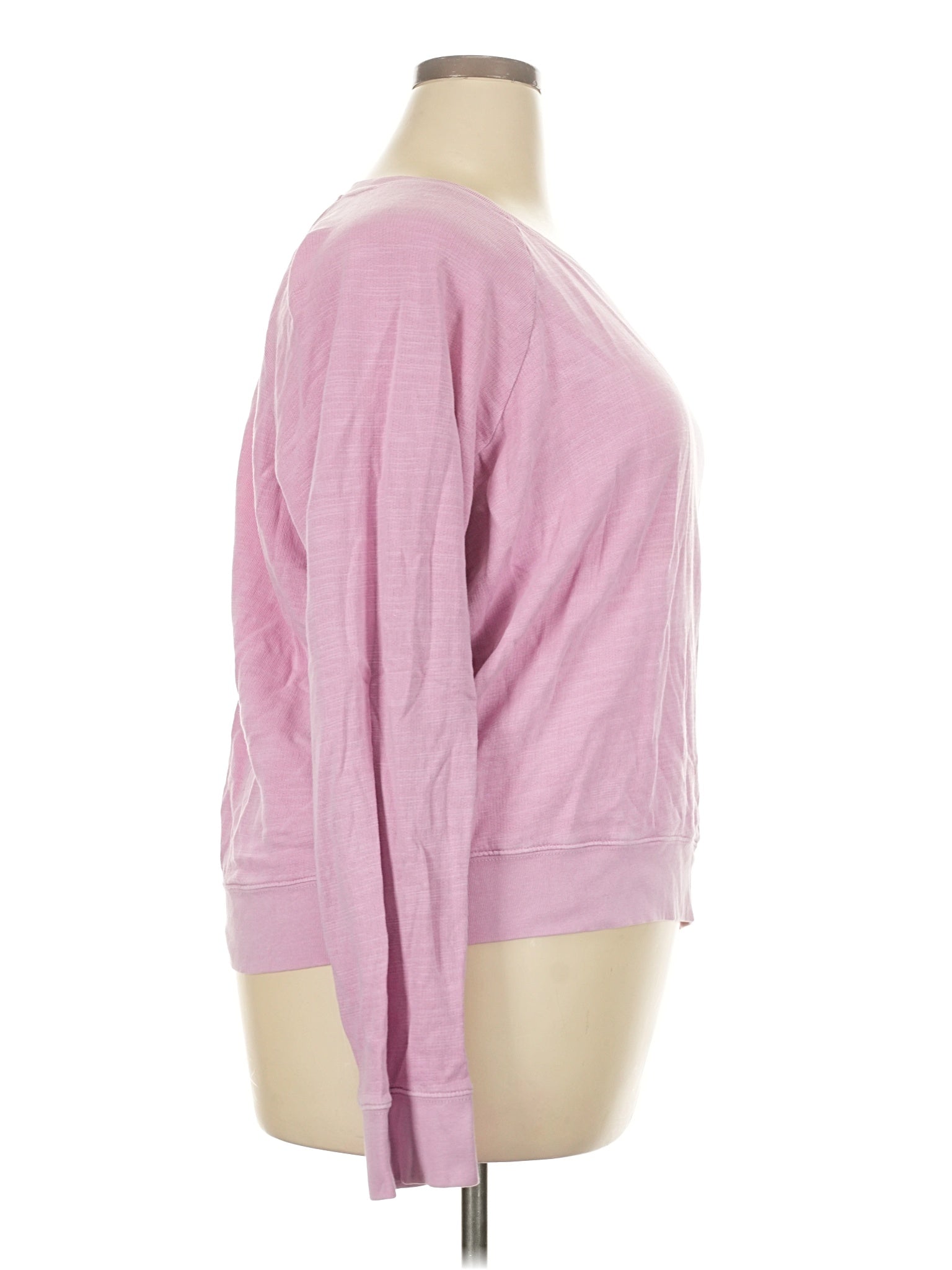 3 size - XXL