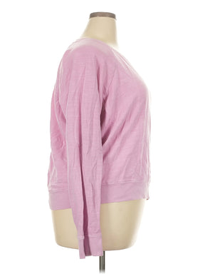 3 size - XXL