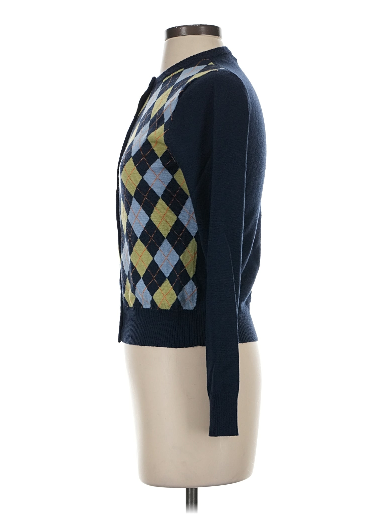 4 size - S