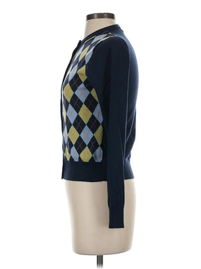 4 size - S