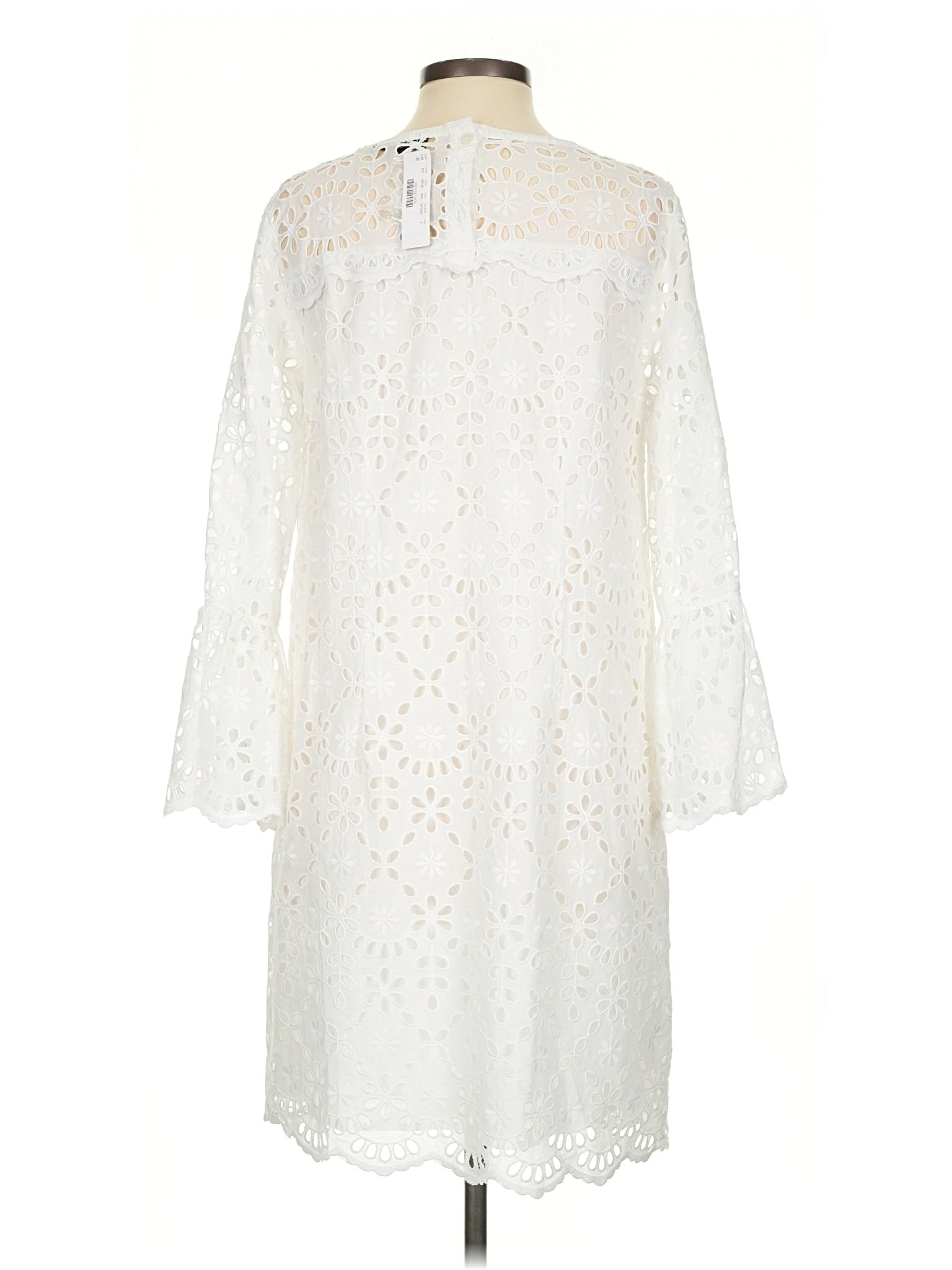 2 size - 4