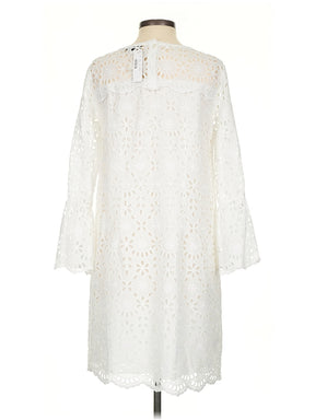 2 size - 4