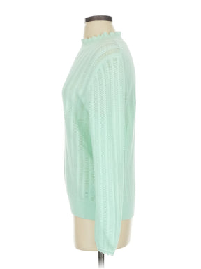 4 size - S