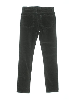 2 size - 14