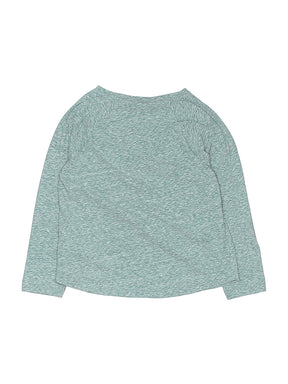 2 size - XS (Youth)
