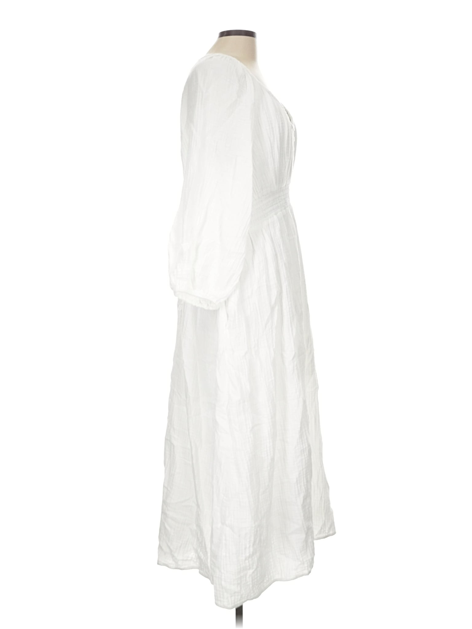 3 size - L