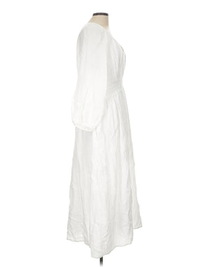 3 size - L