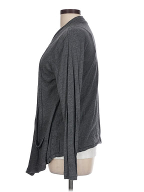 4 size - L